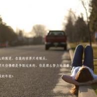 49ͼϻָĻЩ?